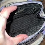 Steve Madden small purse Photo 3