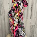 Sweater Dress Multiple Photo 3