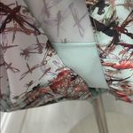 Ted Baker London Carii Dragonfly Dress Photo 8