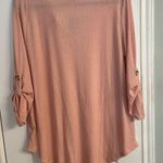 Fred David NWT  Top Photo 3