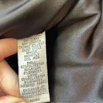 Jessica McClintock Strapless Long Formal Dress Ball Gown Brown Size 4 Photo 6