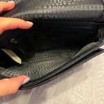 Kate Spade Purse Photo 7