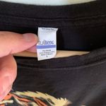 Pokémon Pokemon Junior Large Short Sleeve T Shirt Pikachu Arcanine Flash Phone Chase Tee Photo 2