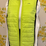 Ralph Lauren  lightweight puffer vest size M Photo 0