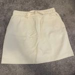 Petal and Pup T Photo 0