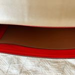 Marilyn Monroe NWT  Crossbody Shoulder Handbag 2 Strap Photo 5