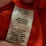 Soft Surroundings Button Down Top Photo 4