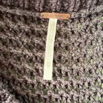 Free People Park Slope Sweater Size X-Small Photo 5