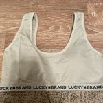 Lucky Brand Bra Photo 0