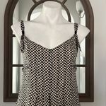 Tory Burch  Midi Dress, Size 8 EXCELLENT! Photo 1