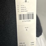 Anthropologie New Jenna Twofer Layered Sweater Racerback Peplum Tank Top Photo 8