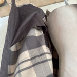 Columbia Women's Blue Point Creek Shirt Jacket,City Grey River. Size L. MSRP $70 Photo 6