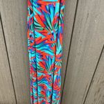 B Swim‎ Maxi Dress Cover Photo 3