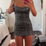 Lucy in the Sky Dress Photo 0