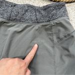 Outdoor Research Women’s Peregrine Skort Skirt Pull On UPF 50+ in Green Size M Size M Photo 15