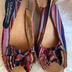 Croft & Barrow  Sandals Photo 0