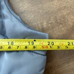 The North Face  NF0A2TDS Aconcagua 550 Goose Down Vest Women’s Medium Gray
B Photo 10