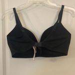 Victoria's Secret Victoria’s Secret bra size 34DD incredible by Victoria’s Secret padded no wire Photo 2