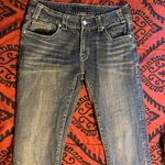 Rock & Roll Cowgirl Rock & Roll Denim Jeans Photo 1