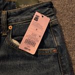 Wild Fable baggy jean Photo 3