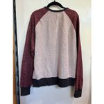 Harley Davidson Genuine Motorclothes Woman’s Crewneck Woman’s Size Large Photo 8