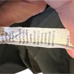 CRZ Yoga Pants‎ Photo 6