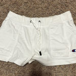 Champion  shorts Photo 0