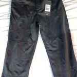 Mizuno Softball Pants Photo 3