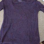 Aeropostale  Sweater Photo 0