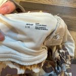 Aerie Swim Top Photo 1