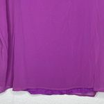 Design History ‎ Top Summer Plum nwt Photo 5