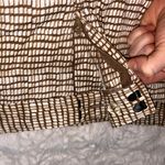 Apostrophe Dress Up Shorts Photo 2