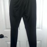 Adidas  Climacool Joggers Photo 1