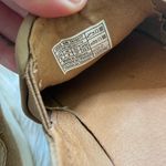 UGG  Cas Slip-On Sneaker Tan 6 Photo 6