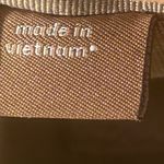 Coach Kelsey Satchel Pebble Leather Gray Photo 8