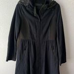 Elie Tahari  Women's Jacket Photo 0