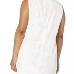 Lily White Women's Kasper  Floral Burnout Dress, Size 6 - New! Photo 2