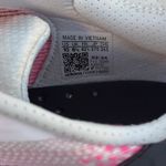 Adidas AdiZero Women Photo 2