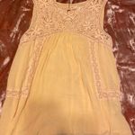 Sophie Max Tank Photo 0