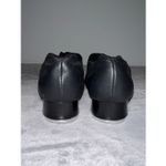 BLOCH Women’s Dance Shoes Jazz Tap 6.5 Black Photo 4