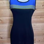  Exclusively Misook 2 Piece Tank and Cardigan Set Size XS Photo 1