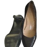Tahari  pumps Photo 2