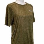 Under Armour The Tech Tee Small Photo 2