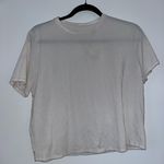 Outdoor Voices T Shirt Photo 0