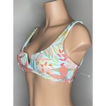 O'Neill New. O’Neill tropical bikini top. Large Photo 5