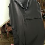 Ecru Gorgeous  dress with beautiful detail Photo 2