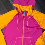 Champion Zip-Up Hoodie Photo 3