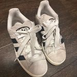 Adidas  Women's Campus 00s Photo 1