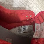 Nike  Dunk low retro UNLV 2021 size 6 Photo 4