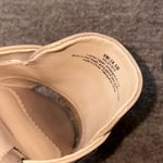 Karl Lagerfeld  Sandals Photo 2